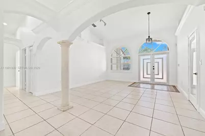 2891 SW 143rd Pl, Miami, FL 33175 - Photo 4