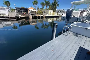 [Address not provided], Key Largo, FL 33037 - Photo 64