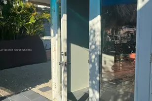 [Address not provided], Key Largo, FL 33037 - Photo 58