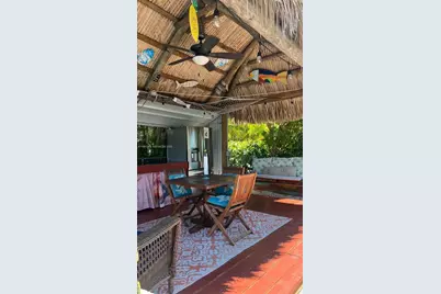 [Address not provided], Key Largo, FL 33037 - Photo 8