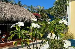 [Address not provided], Key Largo, FL 33037 - Photo 12