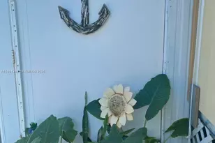 [Address not provided], Key Largo, FL 33037 - Photo 60