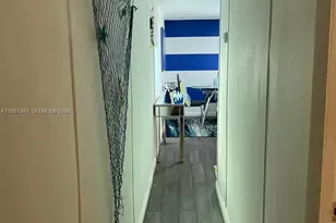 [Address not provided], Key Largo, FL 33037 - Photo 42