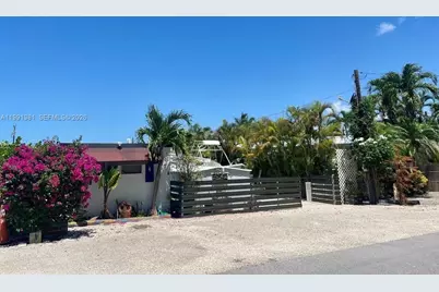 [Address not provided], Key Largo, FL 33037 - Photo 80