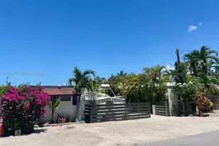 [Address not provided], Key Largo, FL 33037 - Photo 80