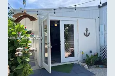 [Address not provided], Key Largo, FL 33037 - Photo 84
