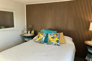 [Address not provided], Key Largo, FL 33037 - Photo 56