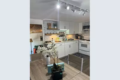 [Address not provided], Key Largo, FL 33037 - Photo 26