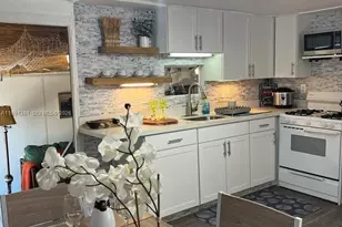 [Address not provided], Key Largo, FL 33037 - Photo 26