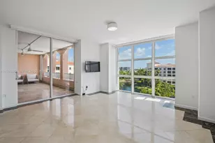 733 Crandon Blvd, Key Biscayne, FL 33149 - Photo 6