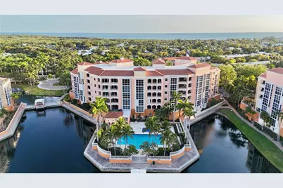 733 Crandon Blvd #PH-5, Key Biscayne, FL 33149 - Photo 20
