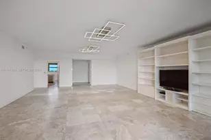 733 Crandon Blvd, Key Biscayne, FL 33149 - Photo 2