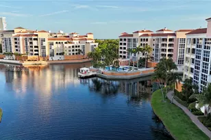 733 Crandon Blvd, Key Biscayne, FL 33149 - Photo 22