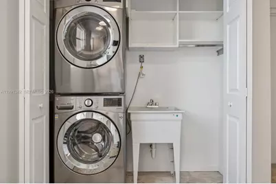 733 Crandon Blvd #PH-5, Key Biscayne, FL 33149 - Photo 14