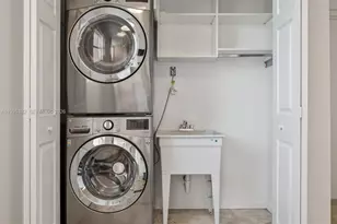 733 Crandon Blvd, Key Biscayne, FL 33149 - Photo 14