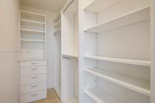 733 Crandon Blvd, Key Biscayne, FL 33149 - Photo 12