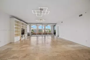733 Crandon Blvd, Key Biscayne, FL 33149 - Photo 1