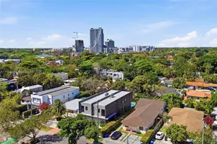 2840 SW 32nd Ct, Miami, FL 33133 - Photo 34