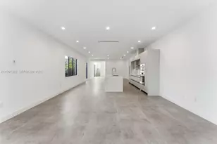 2840 SW 32nd Ct, Miami, FL 33133 - Photo 4