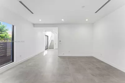 2840 SW 32nd Ct, Miami, FL 33133 - Photo 6