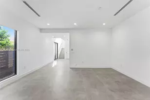 2840 SW 32nd Ct, Miami, FL 33133 - Photo 6