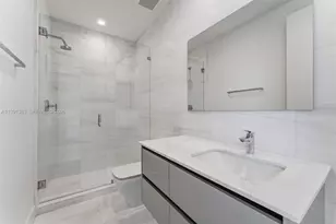 2840 SW 32nd Ct, Miami, FL 33133 - Photo 16