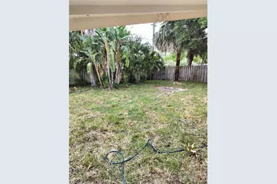 1223 Cherokee St, Jupiter, FL 33458 - Photo 12