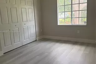 1330 NW 7th Ct, Florida City, FL 33034 - Photo 6