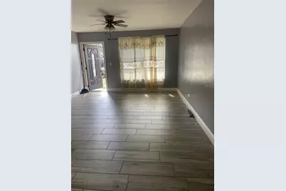 1950 SW 68th Way #0, Miramar, FL 33023 - Photo 4