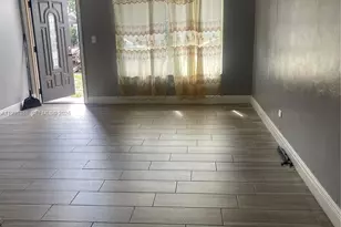 1950 SW 68th Way, Miramar, FL 33023 - Photo 4