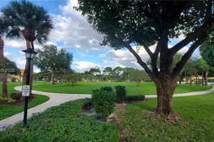 6361 N Falls Cir Dr, Lauderhill, FL 33319 - Photo 16
