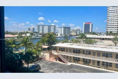 2017 Ocean Dr #405W, Hallandale Beach, FL 33009 - Photo 14