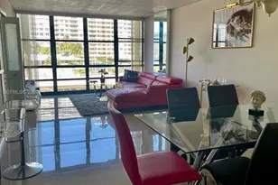 2017 Ocean Dr, Hallandale Beach, FL 33009 - Photo 4