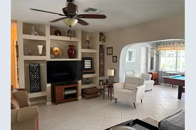 4430 NW 6th Ct, Coconut Creek, FL 33066 - Photo 6