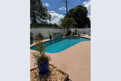 4430 NW 6th Ct, Coconut Creek, FL 33066 - Photo 16