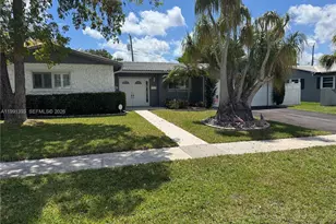 4430 NW 6th Ct, Coconut Creek, FL 33066 - Photo 24