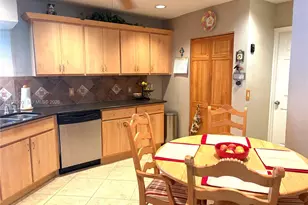 4430 NW 6th Ct, Coconut Creek, FL 33066 - Photo 2