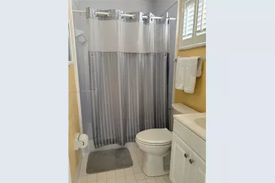 4430 NW 6th Ct, Coconut Creek, FL 33066 - Photo 14