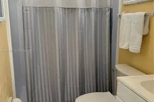 4430 NW 6th Ct, Coconut Creek, FL 33066 - Photo 14