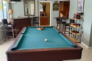 4430 NW 6th Ct, Coconut Creek, FL 33066 - Photo 8