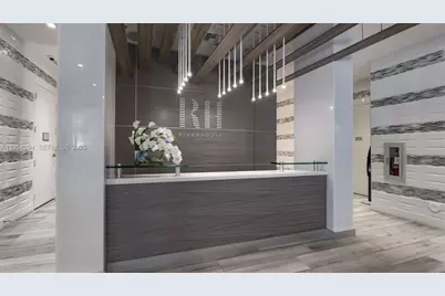 1170 NW 11th St #A-524, Miami, FL 33136 - Photo 2