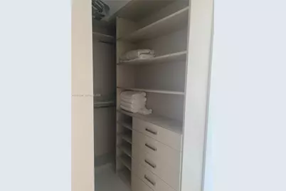 18975 Collins Ave #605, Sunny Isles Beach, FL 33160 - Photo 10