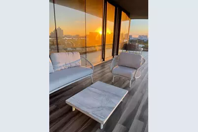 18975 Collins Ave #605, Sunny Isles Beach, FL 33160 - Photo 2