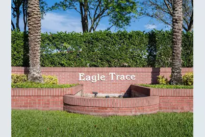 11735 Greenbrier Ln, Coral Springs, FL 33071 - Photo 18