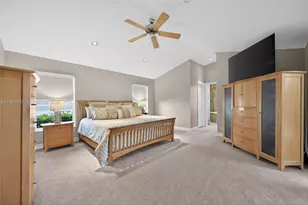 11735 Greenbrier Ln, Coral Springs, FL 33071 - Photo 10