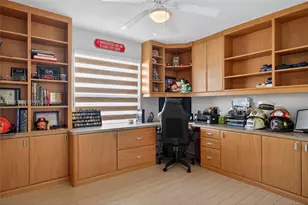 11735 Greenbrier Ln, Coral Springs, FL 33071 - Photo 12