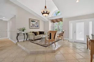 11735 Greenbrier Ln, Coral Springs, FL 33071 - Photo 4