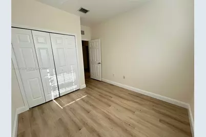 12515 SW 124th Path, Miami, FL 33186 - Photo 48
