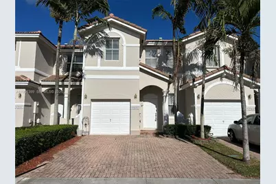 12515 SW 124th Path, Miami, FL 33186 - Photo 1