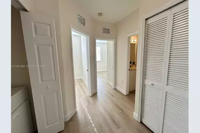 12515 SW 124th Path, Miami, FL 33186 - Photo 36